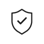 Eye Care Icon