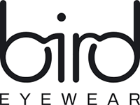 Bird logo