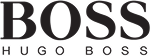 Boss logo