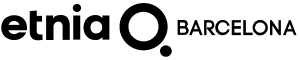 Etnia logo