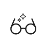 Eyecare three