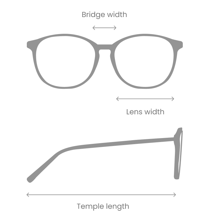 Frame Mobile
