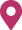 map icon