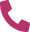 phn icon