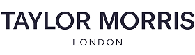 Taylor Logo